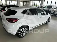 2023 Renault Clio