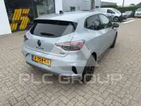 2023 Renault Clio