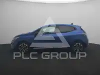 2023 Renault Clio