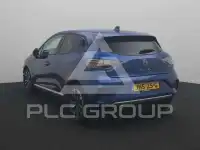 2023 Renault Clio