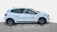 2023 Renault Clio
