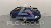 2023 Renault Clio