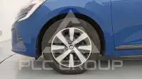 2023 Renault Clio