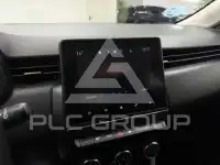 2023 Renault Clio