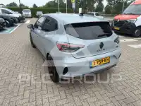 2023 Renault Clio