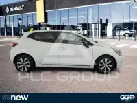 2023 Renault Clio