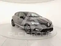 2023 Renault Clio