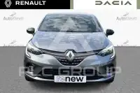 2023 Renault Clio