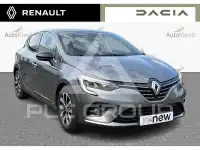 2023 Renault Clio