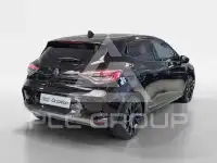 2023 Renault Clio
