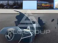 2023 Renault Clio