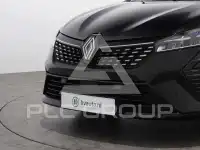 2023 Renault Clio
