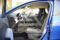 2023 Renault Clio