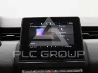 2023 Renault Clio