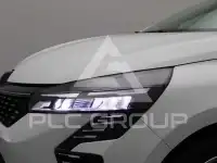 2023 Renault Clio