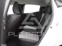 2023 Renault Clio
