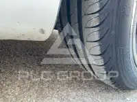2023 Renault Clio