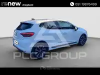 2023 Renault Clio