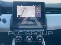 2023 Renault Clio