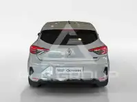 2023 Renault Clio