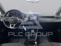 2023 Renault Clio