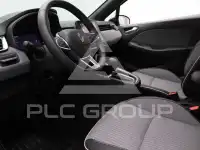 2023 Renault Clio