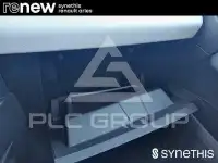 2023 Renault Clio