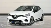 2023 Renault Clio