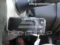 2023 Renault Clio