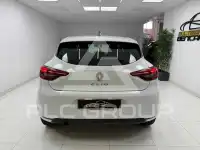 2023 Renault Clio