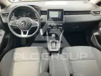 2023 Renault Clio