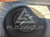 2023 Renault Clio