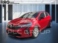 2023 Renault Clio