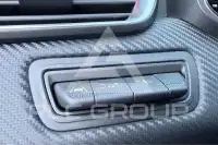 2023 Renault Clio