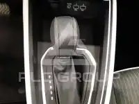 2023 Renault Clio