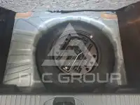 2023 Renault Clio
