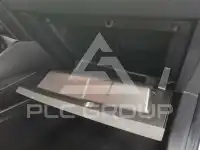 2023 Renault Clio
