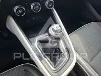 2023 Renault Clio