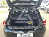 2023 Renault Clio