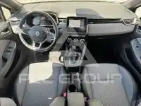 2023 Renault Clio