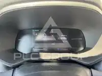 2023 Renault Clio