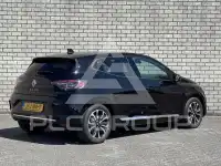 2023 Renault Clio