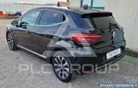 2023 Renault Clio