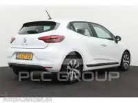 2023 Renault Clio