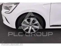 2023 Renault Clio