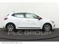 2023 Renault Clio