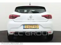 2023 Renault Clio