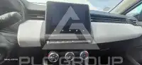 2023 Renault Clio