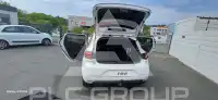 2023 Renault Clio
