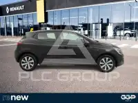 2023 Renault Clio